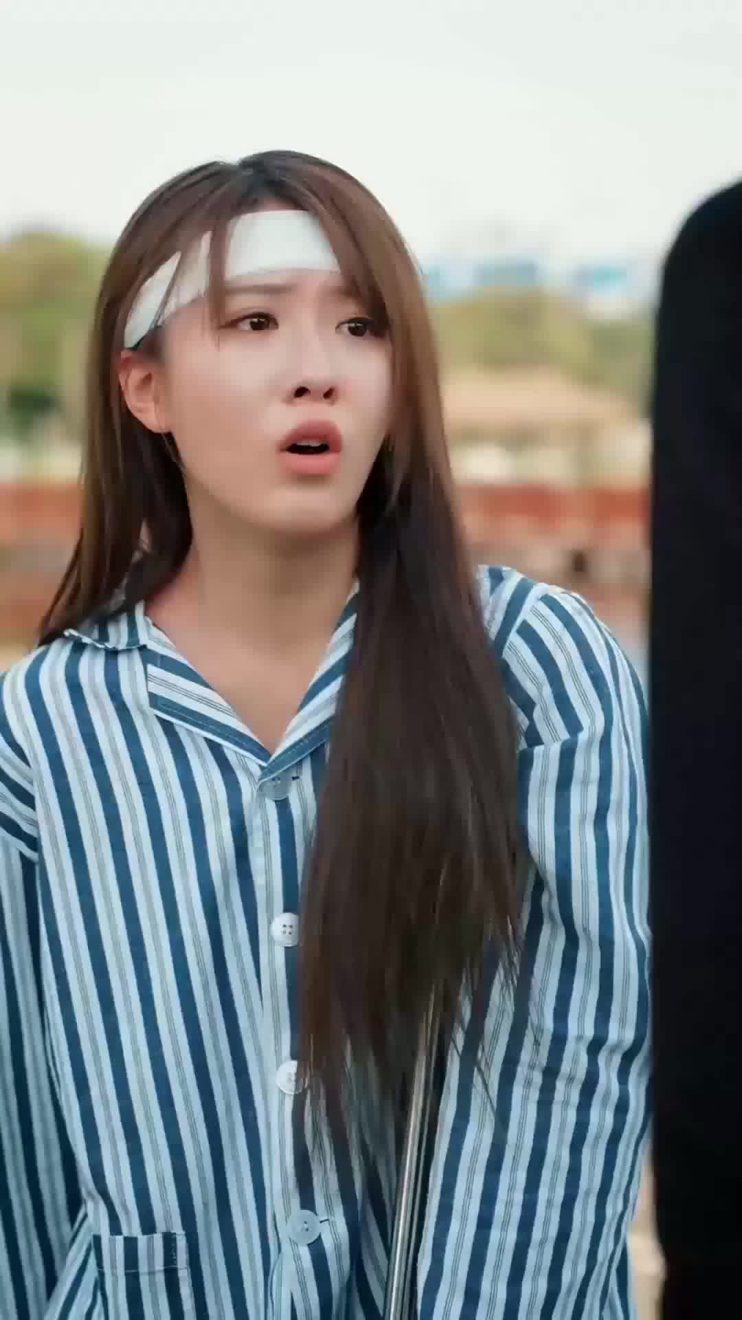 第7集